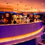 Blue Orbit by Citrus Welcomes You to a Magical Festive Experience for Christmas and the New Year