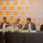 Raffles, ක්ෂේත්රයේ 25 වසරක ඔරොත්තු දීමේ හා නවෝත්පාදන හැකියාව සමරන විශිෂ්ටත්ව ගමන්මග සනිටුහන් කරයි