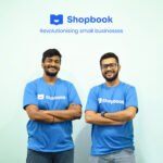 Shopbook Raises $150,000 to Digitize Bookkeeping for Sri Lankan Small Businesses led by nVentures.