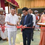 Siddhalepa Celebrates Kid’s Art at the Kekulu Art Competition 2024 Award Ceremony!