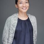 ජනශක්ති ඉන්ෂුවරන්ස් පී.එල්.සී සභාපති ධූරයට අනිකා සේනානායක පත් වේ.