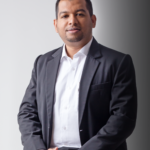 Fashion Bug අඛණ්ඩව දෙවැනි වරටත් LMD පාරිභෝගික විශිෂ්ටතා සම්මාන දිනයි