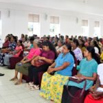 HNB Finance இன் “வளர்ச்சிக்கான முன்னேற்றத்தின்” மற்றுமொரு நிதியறிவு பயிற்சிப்பட்டறை நட்டம்புவை மற்றும் நுவரெலியாவில்