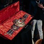 ‘Cage Rage powered by Birds Resort Hambantota’ thrills crowds with another round of bruising MMA and Boxing battles