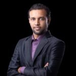 A Man on a Mission to Empower Sri Lanka’s Youth With Science, Entrepreneurship, and TikTok – Sanjaya Elvitigala