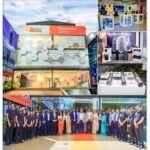 Hayleys Fentons unveils its first immersive Experience Centre