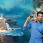 “Anthem of the Seas” cruise experience part of HNB’s exclusive seasonal offers for cardholders