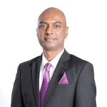 Softlogic Life in Top 3 for the fourth consecutive year at CA TAGS 2024