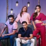 Cool Planet Lights Up the Holidays with Festive Cheer and Seasonal Collections