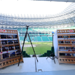 China Unicom Beijing and Huawei Announce World’s First Large-Scale Integrated 5G-Advanced Intelligent Network