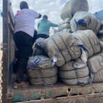 Humanitarian Relief Efforts Continue Amidst Growing Needs in Northeast Syria