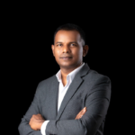 99x Hosts Sri Lanka’s Biggest Product Event with the ProductXperience Conference 2025