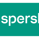 Kaspersky, අප්‍රිකාව පුරා සයිබර් අපරාධවලට එරෙහිව INTERPOL-AFRIPOL මෙහෙයුම් සමඟ එක් වෙයි