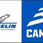 මිචලින්, ඉහළ වටිනාකම් සහිත  ඉදිකිරීම් ආශ්‍රිත නිෂ්පාදනයන් වෙත අවධානය යොමු කරයි