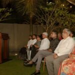 Mangata Galle combines personalised Ayurveda and bespoke luxury