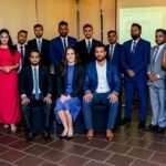 OMED Pharmaceuticals elevates skincare in Sri Lanka with mesoestetic®’s Advanced Solutions