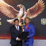 Sigiri.Ai Launches First-Ever Sinhala and Tamil Large Language Models