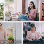 Empowering Women by Celebrating Men with Eva Sri Lanka’s #TellHim Initiative