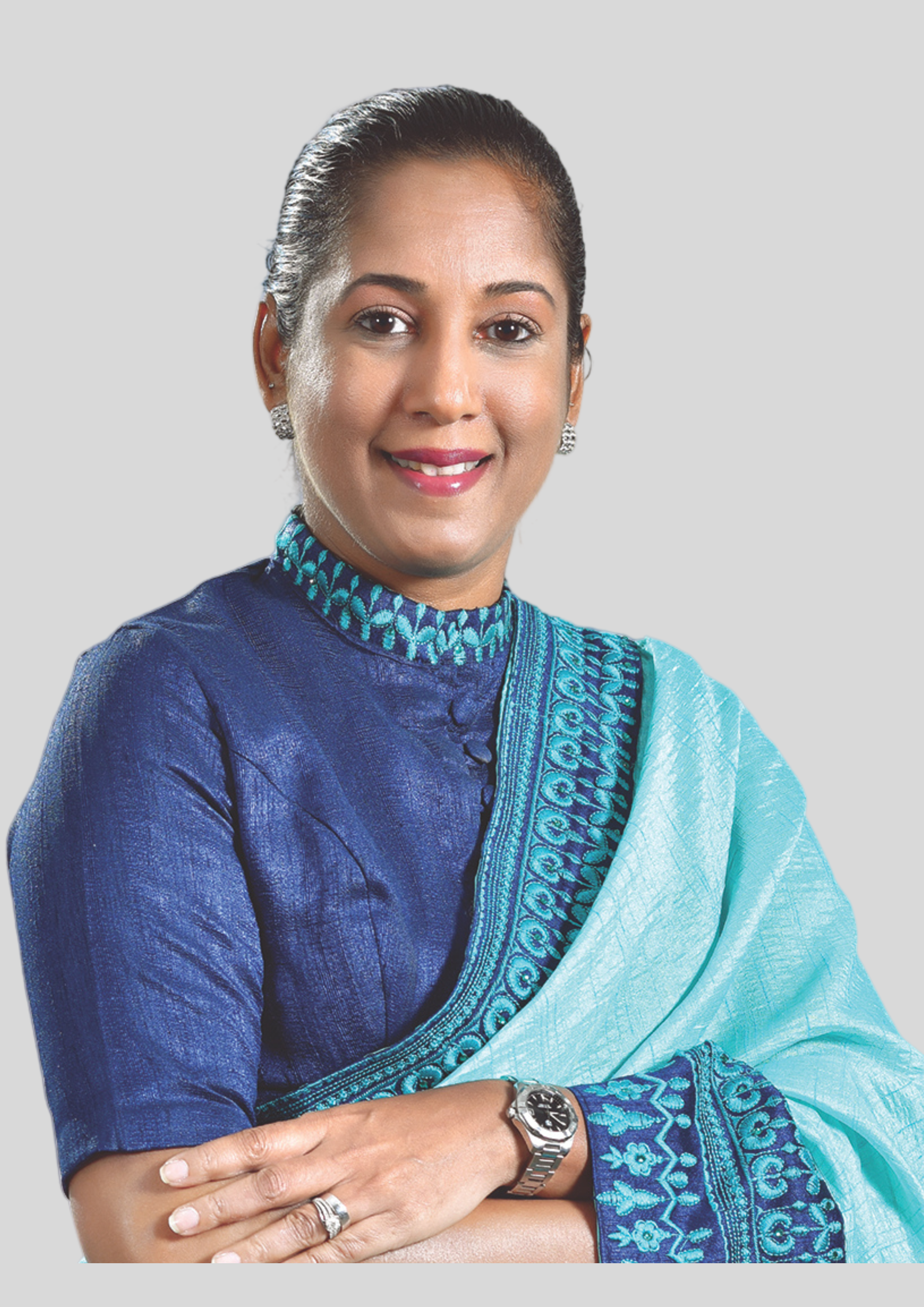 Union Bank School of Social Entrepreneurship Announces National Entrepreneurship Development Programme for Aspiring Entrepreneurs and Start-ups