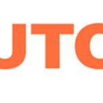 HUTCH වෙතින් ශ්‍රී ලංකාවේ ඩිජිටල් ආර්ථිකය සවිබල ගැන්වීම සඳහා “Meet the Tech Titans” නමින් පොඩ්කාස්ට් මාලාවක්