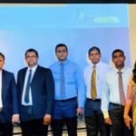 SLT-MOBITEL’இன் mCash மற்றும் லங்கா சதொச இணைந்து கட்டணப்பட்டியல் திரட்டல் சேவைகளை அறிமுகம் செய்துள்ளன