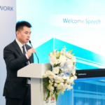 Huawei and The University of Hong Kong Build a Next-Generation Smart Campus, Accelerating Digital Transformation of Education