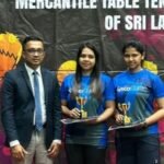 Sysco LABS Wraps up a year of great Mercantile performances