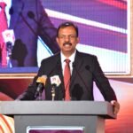 Sadaharitha Celebrates Sales Excellence at Forestry Awards Gala