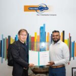ADATA Technology Extends Exclusive Distribution Partnership withThe Technocity in Sri Lanka