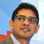 HNB Announces Two Key Appointments to Drive Growth and Innovation