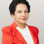 Christell Luxury Wellness Introduces Sri Lanka’s First Super-Specialty Acne Lab