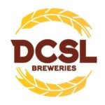 DCSL to Redefine Brewing Landscape with Palatable New Product Launch