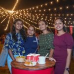 ගාල්ල රසවත් කළ Coke Food Fest සාර්ථකව අවසන්