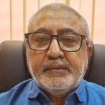 දකුණු ආසියානු කෘෂි සංසදයේ තෙවැනි සැසිය ජනවාරි 15-16 කොළඹදී පැවැත්වේ