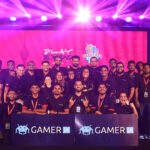 Play Expo & Colombo Comic Expo 2024: Sri Lanka’s Ultimate Celebration of Youth, Gaming, and Pop Culture Concludes with Resounding Success