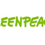 ගෝලීය සාගර ගිවිසුම අනුමත කරමින්, සාගර ආරක්ෂා කරගැනිමේ ගෝලීය සටනට ශ්‍රී ලංකාව එක් වෙයි