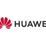 Huawei Announces OlympusMons Challenges for Fifth Consecutive Year