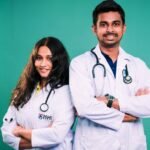 ගෝලීය වශයෙන් පිළිගත් වෛද්‍ය අධ්‍යාපන වැඩසටහන් රැසක් හැදෑරීමට IIHS වෙතින් සිසුන්ට අවස්ථාව