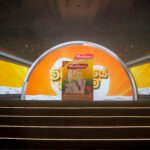 Maliban Kiri Embraces Change Celebrating 30 Years of Trust