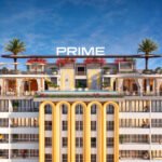 Prime Residencies unveils ‘J’Adore Negombo’ at Hotel Road as Sri Lanka’s newest luxury beachfront serviced apartments