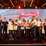 30 ஆண்டு கால நம்பிக்கையைக் கொண்டாடும் Maliban Kiriமாற்றத்தைத் தழுவுகின்றது.