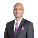 සොෆ්ට්ලොජික් ලයිෆ් 2024 CA TAGS සම්මාන උළෙලේදී අඛණ්ඩව සිව් වැනි වරටත් ඉහළම ආයතන 3 අතරට එක් වෙයි
