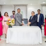 රාජා ජුවලර්ස් සහ පින්තැන්න Oud සමාගම නවෝත්පාදනයන් වෙනුවෙන් හවුල්කාරීත්වයක් ආරම්භ කරයි