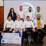 Advantis Harnesses Employee-led Innovation with ‘Advantis Ideastorm | Fast Track’