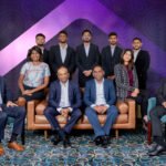 Softlogic Life Amongst top 5 Innovations in Hack for Social Impact Challenge at Microsoft Global Hackathon 2024 – A 1st For Sri Lanka