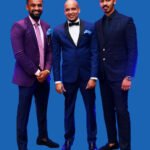 British Travel Awards recognises Halo Holidays as Best Travel Company for South East  Asia