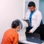 විෂන් කෙයා හෝමාගම නගරයේ තවත් ශාඛාවක් විවෘත කරමින් සිය ශාඛා ජාලය තවදුරටත් පුළුල් කරයි