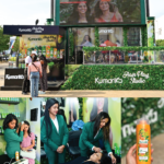 பிரத்தியேக கூந்தல் பராமரிப்பு அனுபவத்திற்காக நடமாடும் ‘Hair Play Studio’ வசதியை அறிமுகப்படுத்தும் குமாரிகா