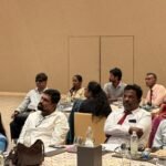 Empowering persons with disabilities in Sri Lanka’s apparel sector: JAAF backs Inclusive Threads