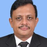 පීපල්ස් ලීසිං ඇන්ඩ් ෆිනෑන්ස් පීඑල්සී සමාගමේ අධ්‍යක්ෂ මණ්ඩලයේ නව සභාපති ලෙස මහාචාර්ය අජන්ත සමරකෝන් පත් කෙරේ